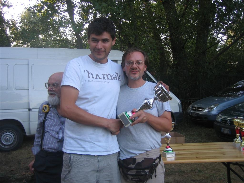30.08.2009 104.jpg